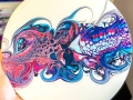 image1web