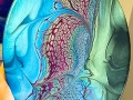 image2web