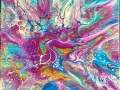 image3web