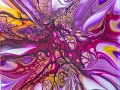 image4web