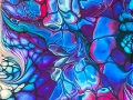 image5web