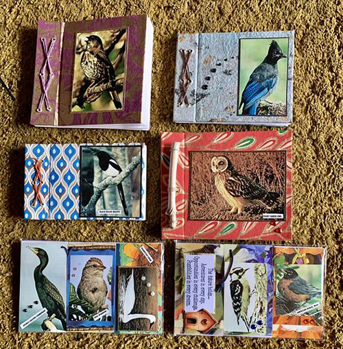 ReneeTagsandJournalsweb