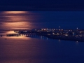 BWNightDocks_slide