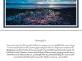 SettingSun_slide
