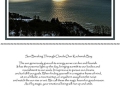 SunBreaking_slide