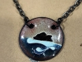 Langley_AlaskanIslandweb