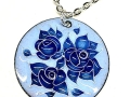 Langley_BlueJeanRoseweb