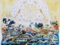 Langley_Intercessionweb