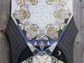 Langley_TheOnceFutureweb
