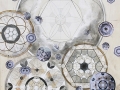 Langley_WinterPaletteweb