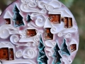 Langley_WinterVillageweb
