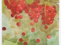 Dreaming-Red-Currants-R.Horton-c2023web