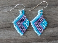 Novi_Galbraith_Beadworkweb