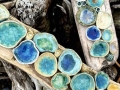 beach-closeup-bweb
