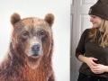 Bear_Laurenweb