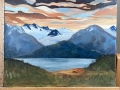 Landscape2web