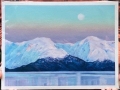 PaintingMtsWaterweb
