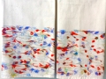 IMG_1841web