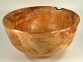 Homer-Birch-Bowl-by-Ted-Heuerweb