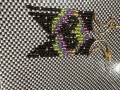 IMG_8866web