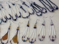 image12bweb