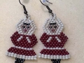 image13bweb