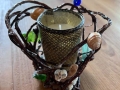 image15bweb