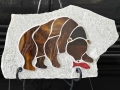 Carole-Miller-Bear-Fishingweb