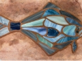image0flounderweb
