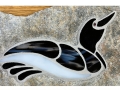 image0loonweb