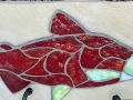 image0salmonweb