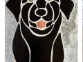 image1dogweb