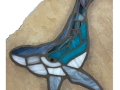 image1whaleweb