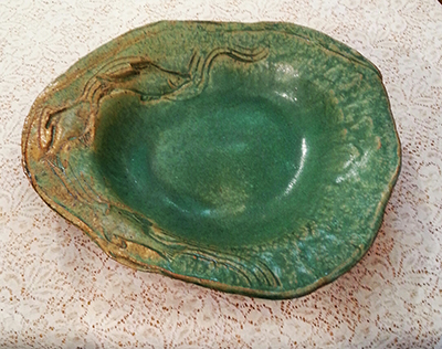 turquoise sea bowl.jpg