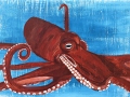 Big-Red-Octopusweb