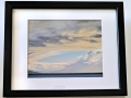 11x14FramedPhotoweb