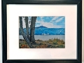 8x10FramedPrintweb