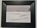 FramedPhotoonCanvasweb