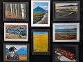 PhotoMagnetsweb