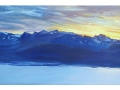 Untitled design - 1