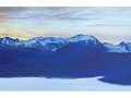 Untitled design - 1