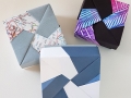 MeriamOrigamiBoxesweb