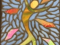 Jazzweb