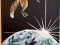 Fox2web