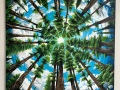 Trees2web