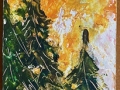 Photo-2web