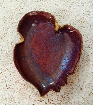 wavy heart sea bowl.jpg