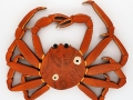 TannerCrabweb