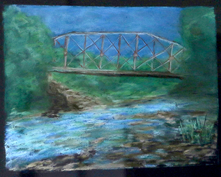 Bridge-Karen-Jackmanweb