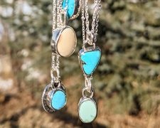 Allison_Galbraithslider